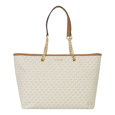 michael kors 30s7gj8t2v-150 amazon